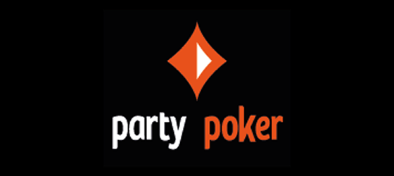 Poker Icon