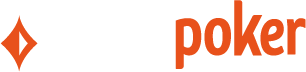 logo-promotion