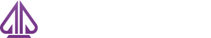 logo-promotion