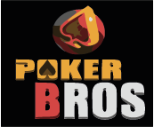 Poker Icon