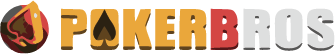 logo-promotion