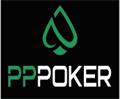 Poker Icon