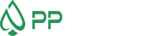logo-promotion