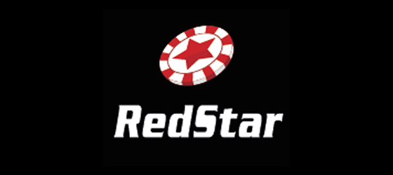 Poker Icon