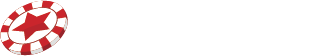 logo-promotion
