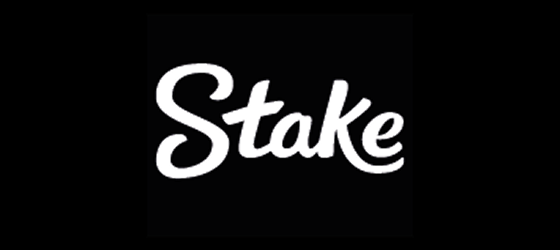 Poker Icon