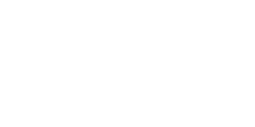 logo-promotion