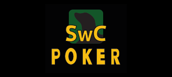 Poker Icon