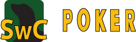 logo-promotion