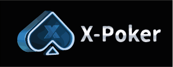 X-Poker