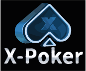 Poker Icon