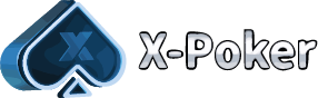 logo-promotion